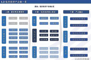 开云棋牌网页版官网入口截图0